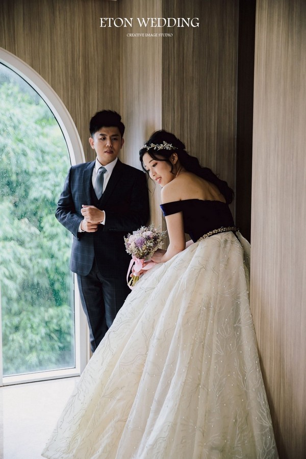 台中婚禮攝影,台中婚攝,台中婚禮記錄,台中結婚紀念